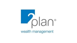 2plan