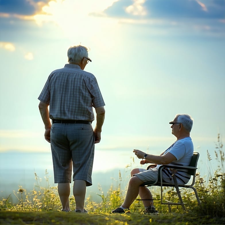 retirement-1