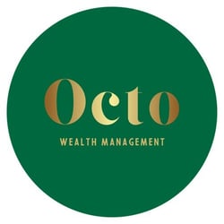 Octo Wealth