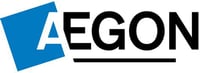 aegon