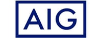 aig