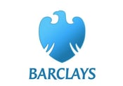 barclays