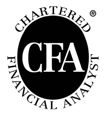 cfalogo_registered_digital_format