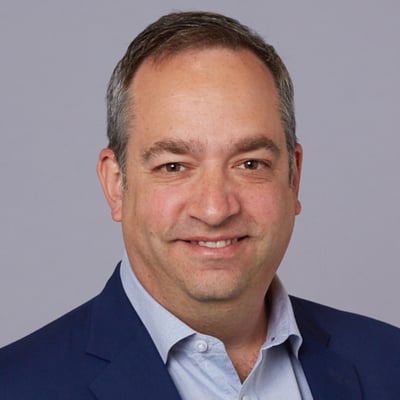 corey cook profile photo