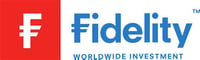 fidelity