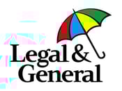 legal and general