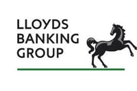 lloyds