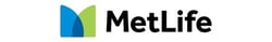 metlife