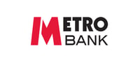 metro
