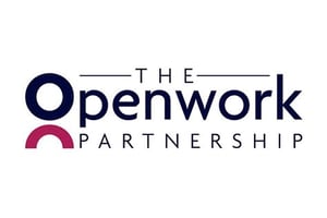 openwork