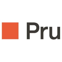 pru