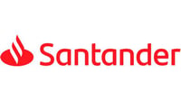 santander