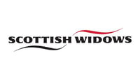 scottish widows