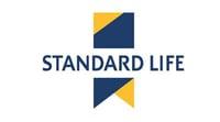 standard life