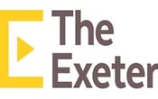 the exeter