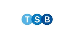tsb