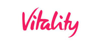 vitality